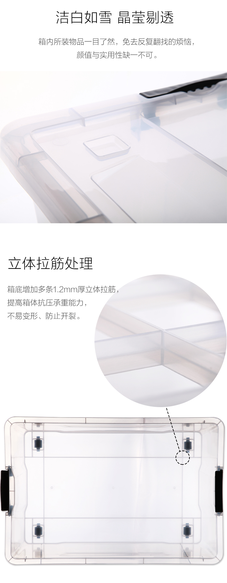 photo2