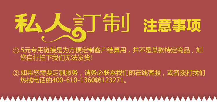 小旗纱家居 雪尼尔防滑沙发垫套装 坐垫 座垫 毛绒 沙发垫子 香槟 70CM-210CM
