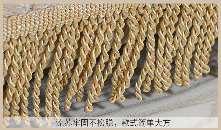 
                                                            月和家思 全盖沙发套加厚防滑布艺雪尼尔四季通用欧式沙发罩盖巾 倾世芳华 灰色 大二人位180*280cm                