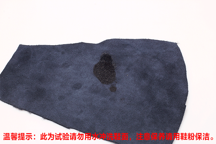 00 ceen策恩 英伦休闲韩版软羊皮商务男士皮鞋 x0020 黑色 44 ￥244.