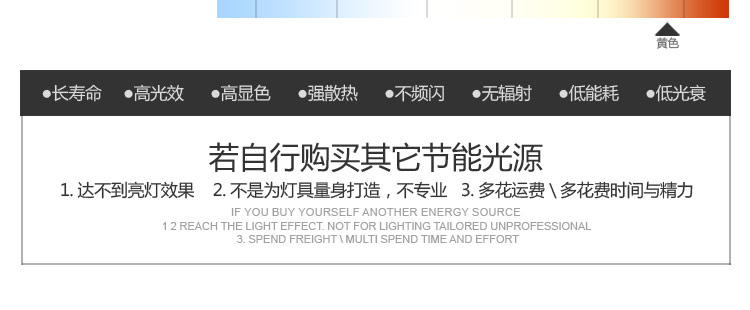 比月照明 现代简约客厅卧室书房床头灯具新古典实木装饰台灯3212 大号