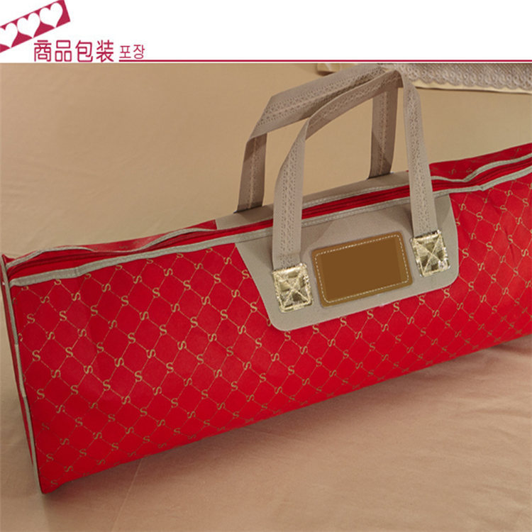 一品皇家 床上用品三开门不锈钢欧式宫廷方顶落地蕾丝边1.2/1.5/1.8米床蚊帐 白色 1.2m床