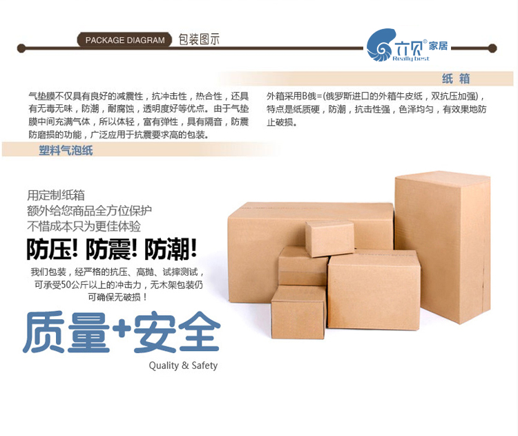 六贝 客厅红酒架摆件家居饰品 欧式工艺品现代创意餐厅酒柜装饰品摆设 装饰摆件 车型酒架