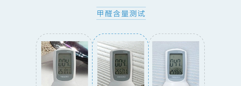 
                                        麦娜芙天然乳胶床垫 泰国进口85D软硬适中 可定制折叠榻榻米单双人床垫子 7.5cm厚 180cm*200cm                