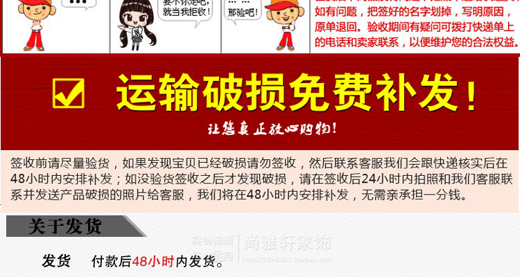 尚雅轩 一马当先现代家居软装饰品马头书靠书档书房办公室工艺品摆件摆设