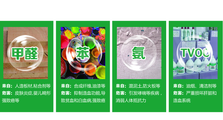 
                                        
                                                            绿驰 4000g升级矿化活性炭包 装修吸去除甲醛清除剂除臭异味竹炭包 家用新房车用除味吸甲醛防潮碳包非干燥剂                