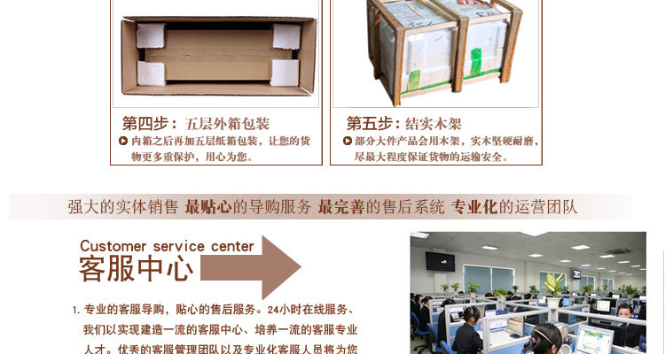 
                                        钜跃 美式乡村书立创意书房书柜办公室软装摆件小狗书挡复古家居装饰品 铜色一对                
