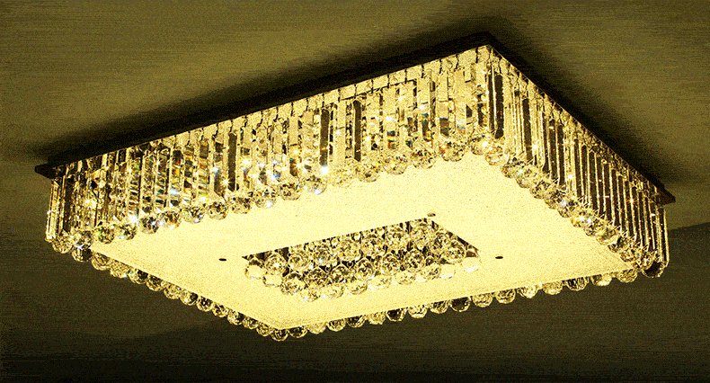 灯 灯具 灯饰 790_426 gif 动态图 动图