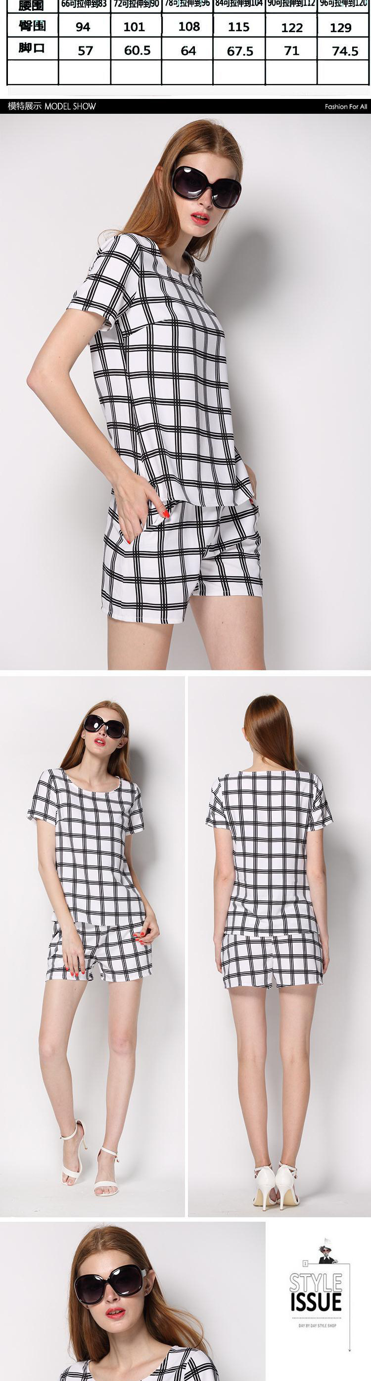 The honey , the Code women mm thick summer wear casual wear snow woven package girls shorts thick sister graphics thin 200 Jack Black 5 XL pictures, price, brand platters! Elections are good character, the national distribution, so why buy now enjoy more preferential! Health
