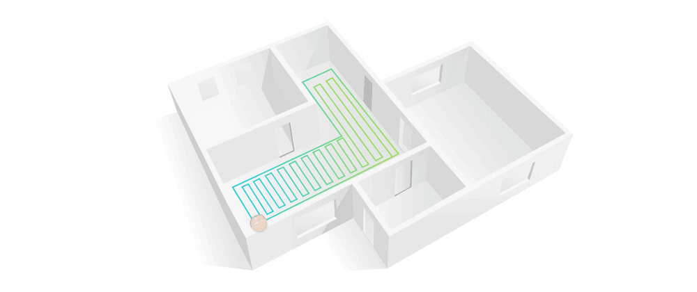 1000_420gif 动态图 动图