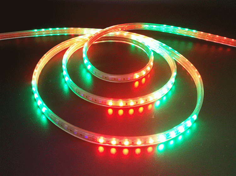 led 灯 投光灯 舞台灯 750_562 gif 动态图 动图