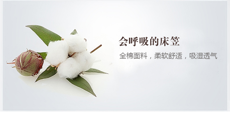 
                                                                                丝域 床笠单件 夹棉加厚纯棉床罩高档席梦思床垫套乳胶床垫保护套防滑防尘床套罩定制榻榻米加大加高罩子 长城格(白色) 1.8米床180*200cm 围高32cm                