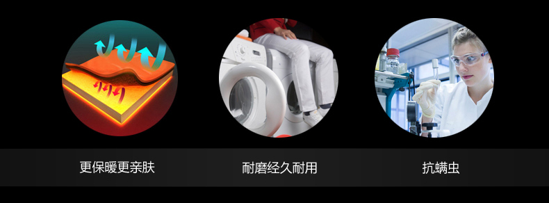 斐亚诺床裙加厚床罩意大利绒绗绣床裙厚冬床垫保护罩席梦思保护套 驼色 180*200cm