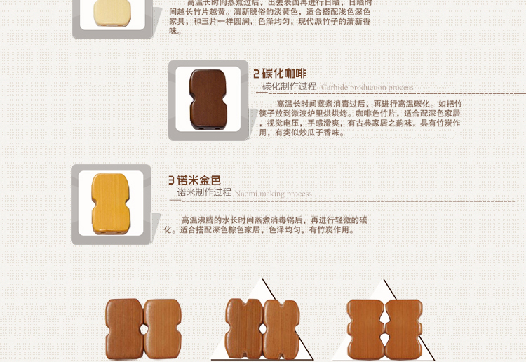 
                                        玫瑰密码 窄边沙发垫夏季麻将凉席沙发垫定做贵妃椅防滑防磨损坐垫 碳色窄边款-防滑硅胶底 单个70x150cm                