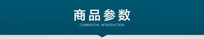 P.Health碧荷 记忆棉腰靠办公室腰椎靠垫枕 办公椅腰枕腰垫 护腰靠垫 腰垫 藏蓝色