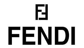 fendi 芬迪男士新款混纺弹力小怪兽拉链立领长袖t恤卫衣外套fae515 a0