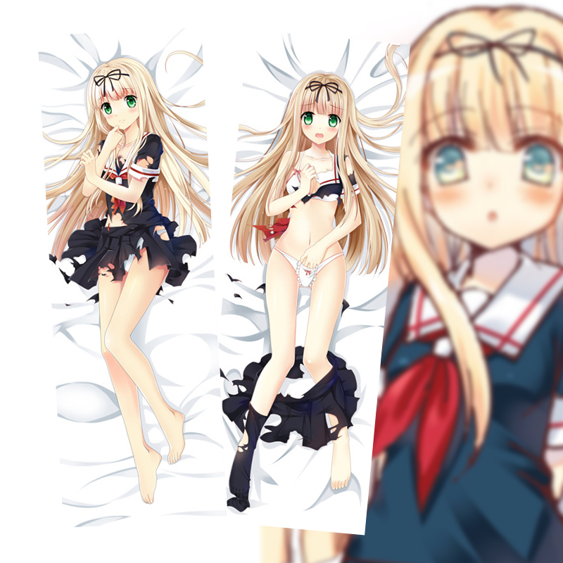 动漫 卡通 漫画 头像 800_800