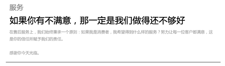 
                                        嘉汇兴双层吸盘香皂盒 创意肥皂盒皂托 壁挂不锈钢沥水肥皂架香皂架香皂托 卫生间浴室置物架 双格香皂盒                