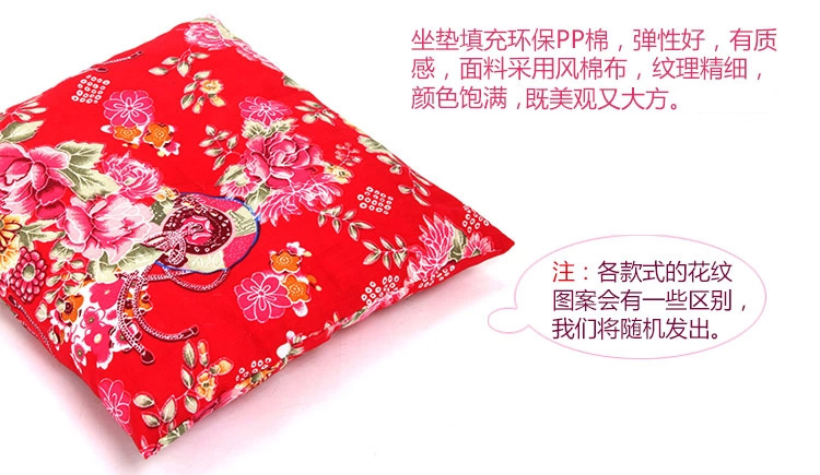 上善若水 摇手招财猫摆件开业礼品家居装饰品工艺品0487 金色财运亨通