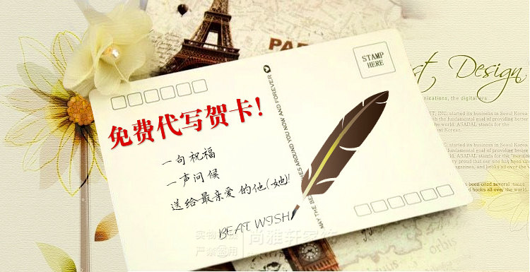 尚雅轩 一马当先现代家居软装饰品马头书靠书档书房办公室工艺品摆件摆设