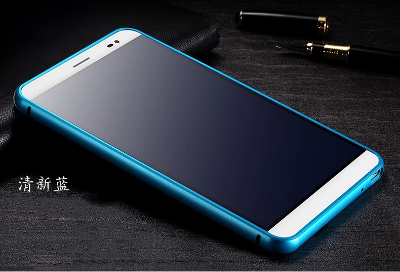 小米2手机屏幕右上角符号_华为手机屏幕符号大全_华为手机屏幕锁密码忘了怎么办