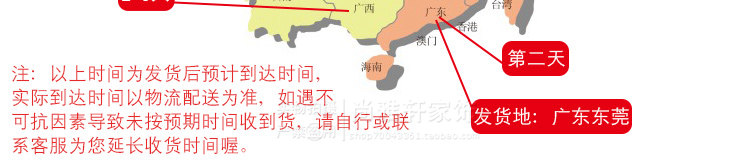 尚雅轩 包邮孔雀欧式复古钟表客厅大挂钟个性挂表静音装饰壁钟时钟 孔雀向下银色仿古