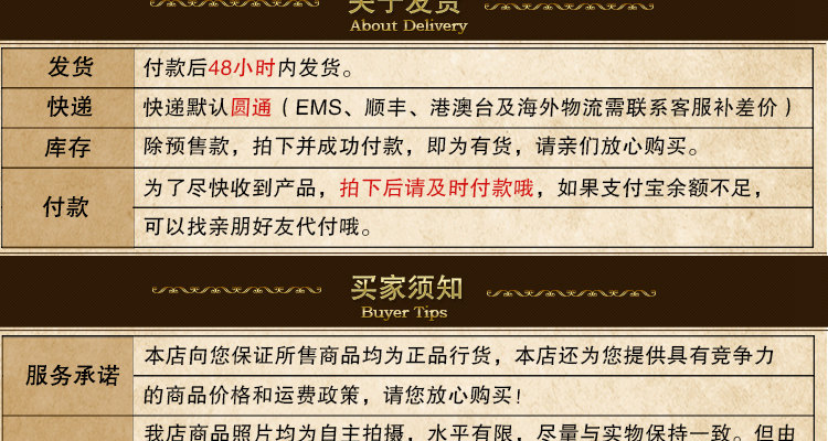 
                                        钜跃 美式乡村书立创意书房书柜办公室软装摆件小狗书挡复古家居装饰品 铜色一对                