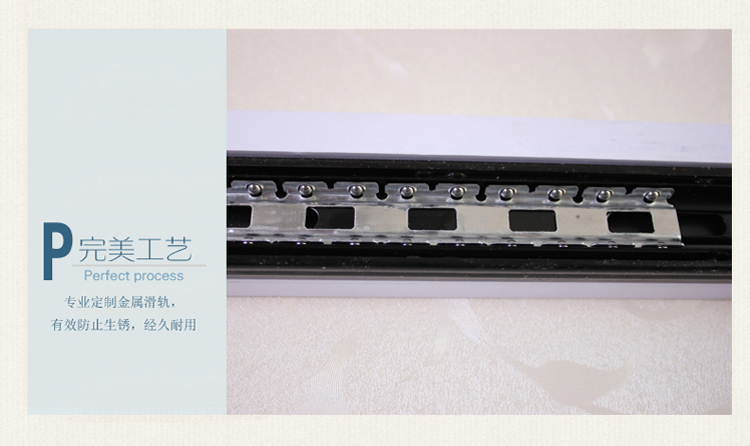 
                                        华庭丽娜 电表箱装饰画可推拉盖电表箱无框遮挡画现代装饰画餐厅电闸箱 可来图定制无框画 爱情心树 40*50cm默认右推                