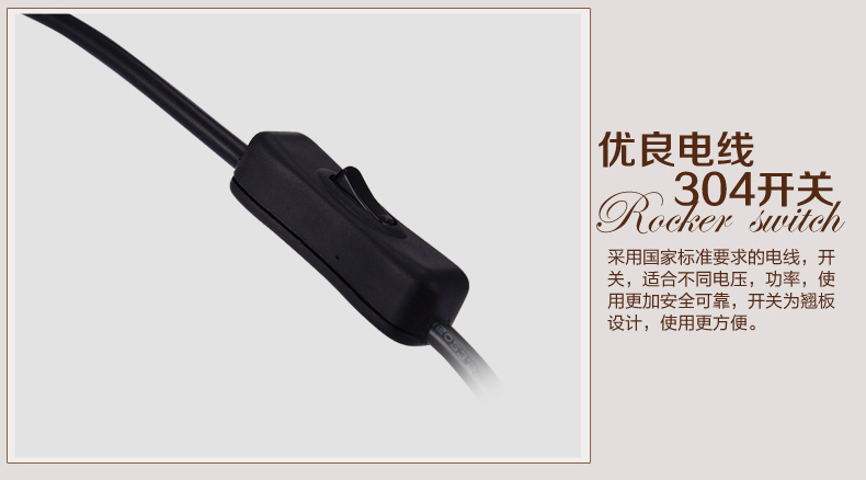 中式陶瓷台灯卧室床头灯欧式客厅书房台灯 复古婚庆装饰台灯 FT1301A