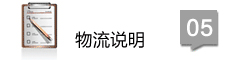 云威满铺地毯楼梯整铺地毯过道地毯走廊地毯楼梯地毯整卷长地毯 百合驼色 100cmx100cm