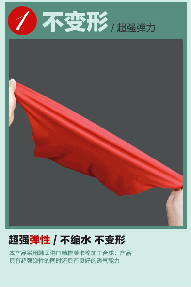 2015情侣装夏装套装韩国版夏季沙滩短裤男女短袖潮新款卡通情侣t恤 女款上衣黑色+裤子黑色 男XL