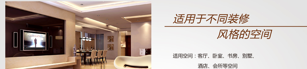 库博-光移动  美式乡村台灯 简约卧室书房装饰台灯复古床头灯  T3017