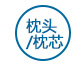 
                                        晶玺 床褥 可拆洗全棉立体法莱绒加厚榻榻米床垫子地铺垫子 法莱绒-银灰(可拆洗) 1.5*2米                