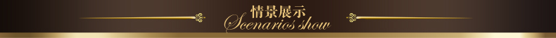 
                                        欧奈雅印花十字绣幸福约定人物新款卧室爱情情侣结婚系列 幸福约定 C款  棉线                