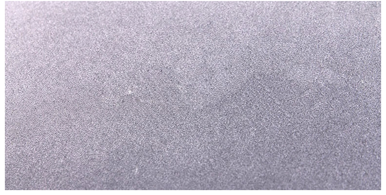 Magicfix浴室玻璃贴膜遮光膜卫生间窗户贴纸透光不透明窗纸防晒隔热膜窗贴 G蓝天白云 92厘米固定宽x100厘米长