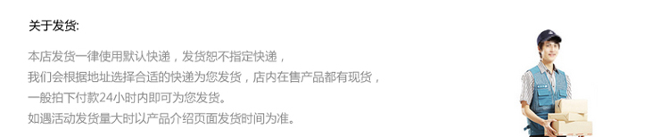 
                                        嘉汇兴双层吸盘香皂盒 创意肥皂盒皂托 壁挂不锈钢沥水肥皂架香皂架香皂托 卫生间浴室置物架 双格香皂盒                