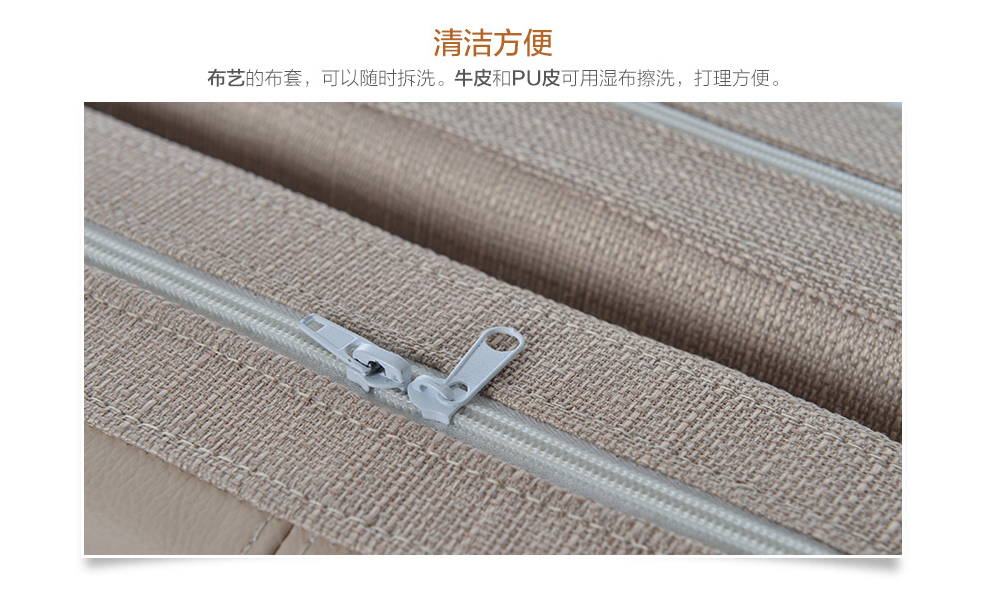 简域加厚 蒲团 宜家坐垫打坐垫子简约时尚布艺皮质方形快回弹蒲团 心之彩虹