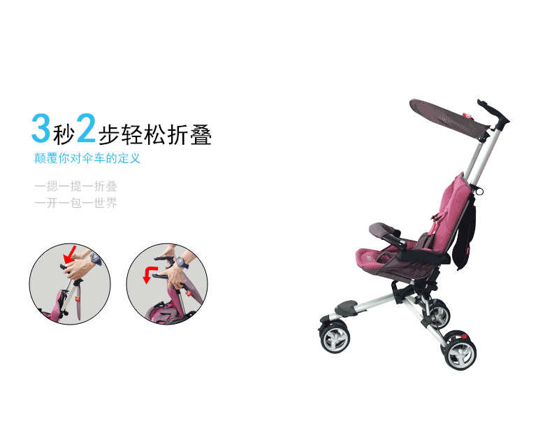 3秒动态图好孩子看不见 好孩子都看不见系列