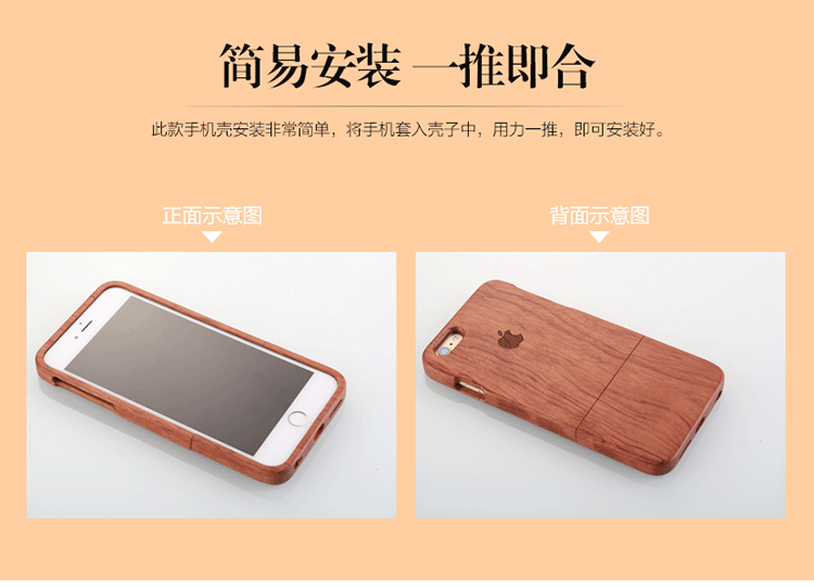 钱包 750_541 gif 动态图 动图