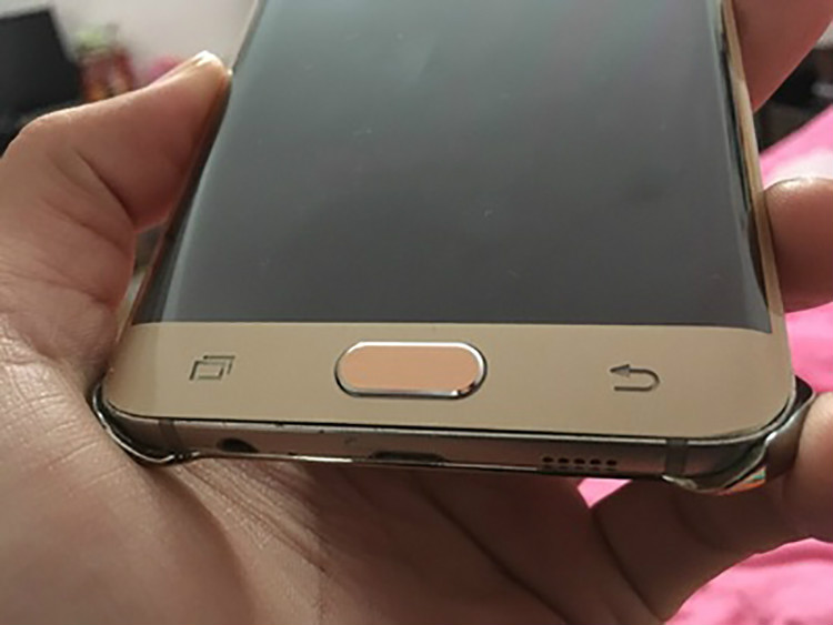 三星s6任务键_三星安卓版home键在哪_三星s6任务键