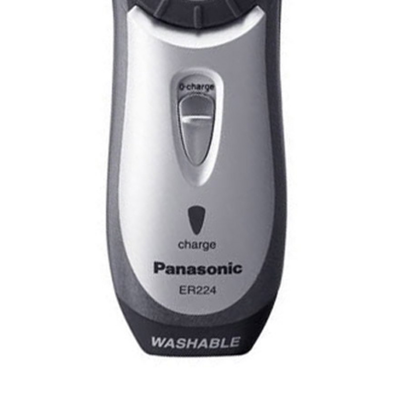 er224s panasonic