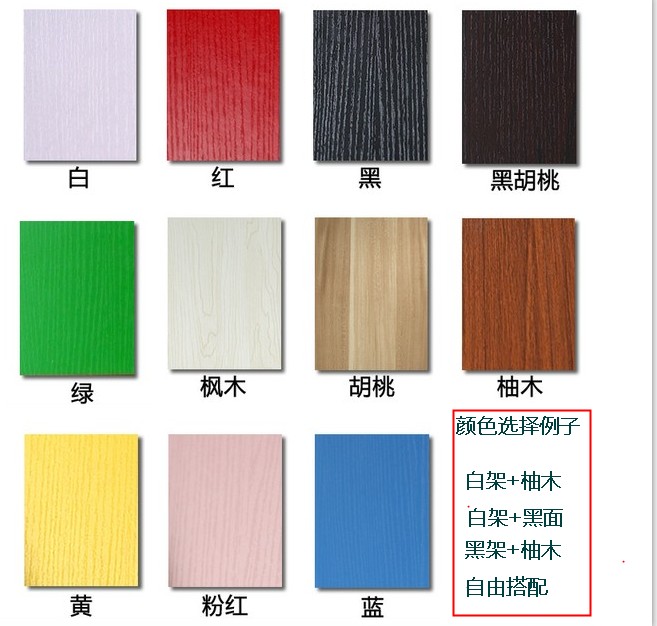 【可定制尺寸】简约吧台桌现代休闲家用靠墙小吧台高脚长条窄桌子酒吧凳子桌椅组合客厅咖啡桌餐椅高么蕉 100*30*74【可定制尺寸】