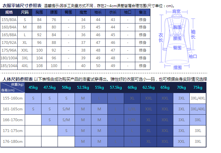 沐依岑2015秋季新款修身显瘦时尚百搭复古气质提花大码长袖小西服女830# 浅紫色花 M