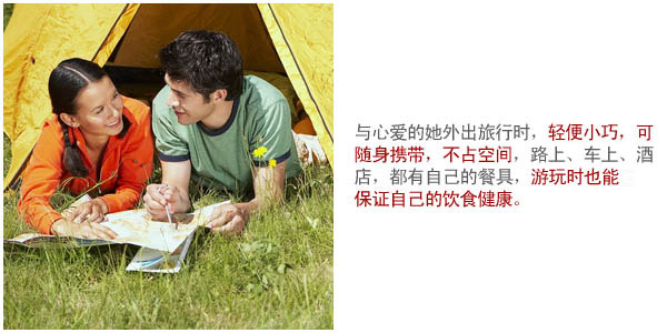 维艾 不锈钢双层真空保温饭盒保温桶便当盒内胆微波炉可用 X135 2L不锈钢色+袋子