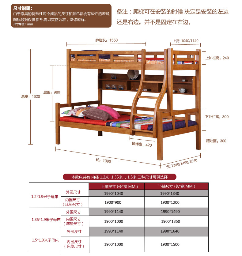 让抽屉抽拉更顺畅;门铰为国外进口液压门铰,经5000次开关试验合格