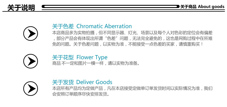 
                                        铭聚布艺田园清新布艺棉边台布茶几布餐桌布 玫瑰之约 125cm*175cm                