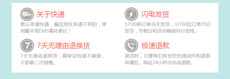 
                                        加拿大Umbra 邮票明信片照片墙客厅创意相框墙贴卧室餐厅照片挂墙 白色660                