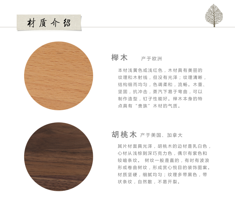 
                                        初心欧式创意绅士牙签盒 时尚便携家用牙签罐餐厅装牙签盒子                 