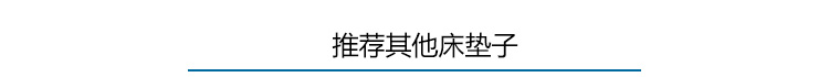
                                        晶玺 床褥 可拆洗全棉立体法莱绒加厚榻榻米床垫子地铺垫子 法莱绒-银灰(可拆洗) 1.5*2米                