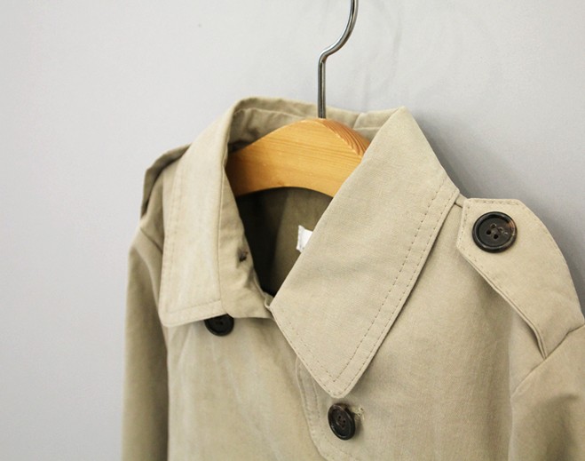 Future <em>AngeL</em> 2014秋款男童装风衣<em>外套</em>新款英